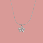 Bloom Necklace