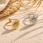 Solena Ring