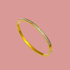 Luna Shine Armreif