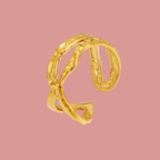 Flow Ring