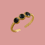 Elina Ring