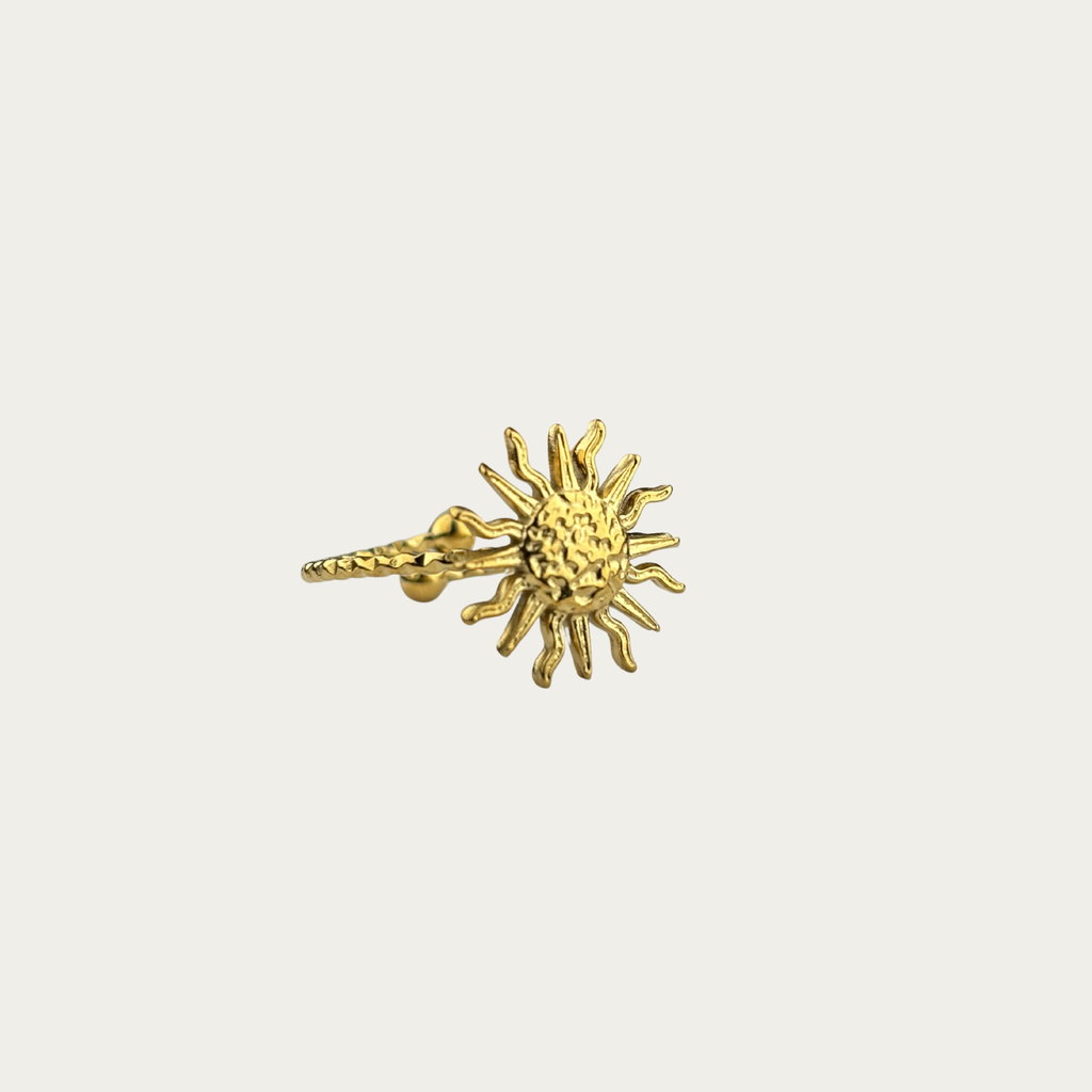 Solena Ring