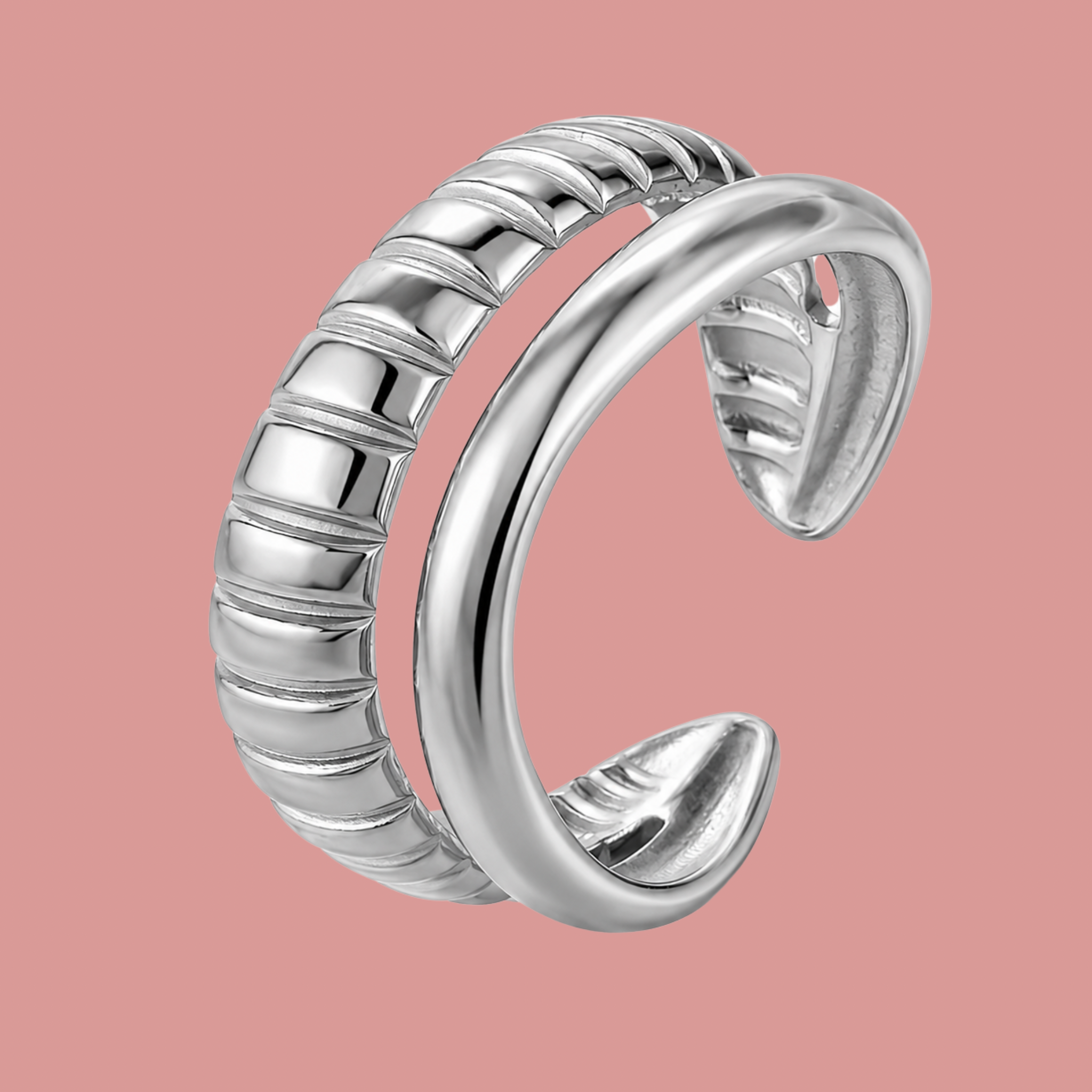 Naya Ring