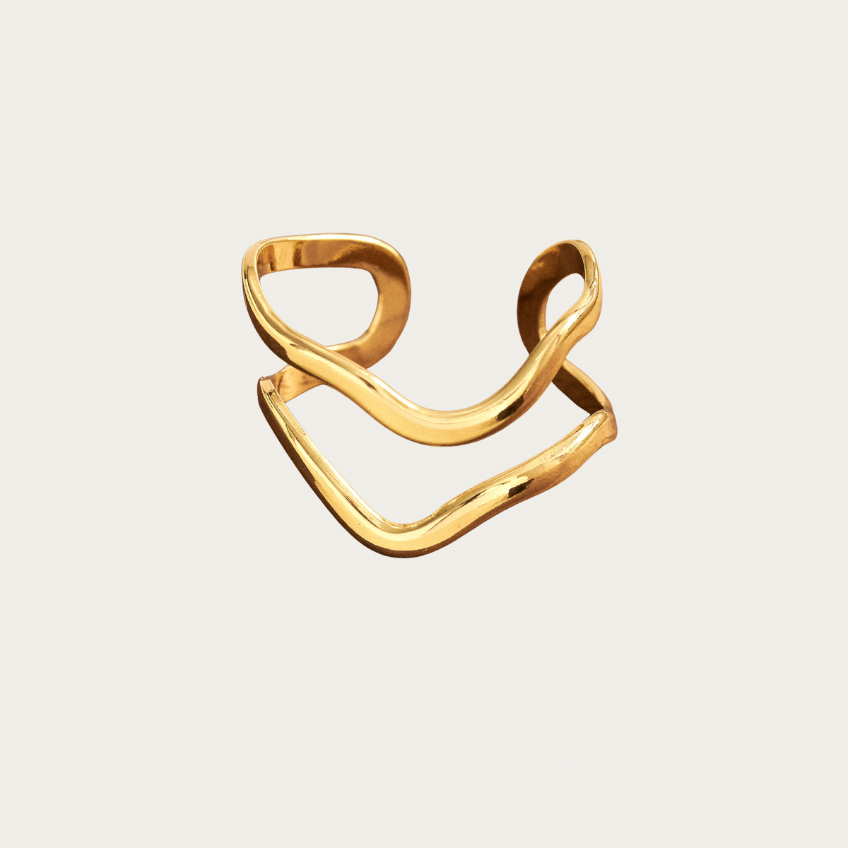 Freya Ring