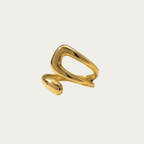 Talia Ring