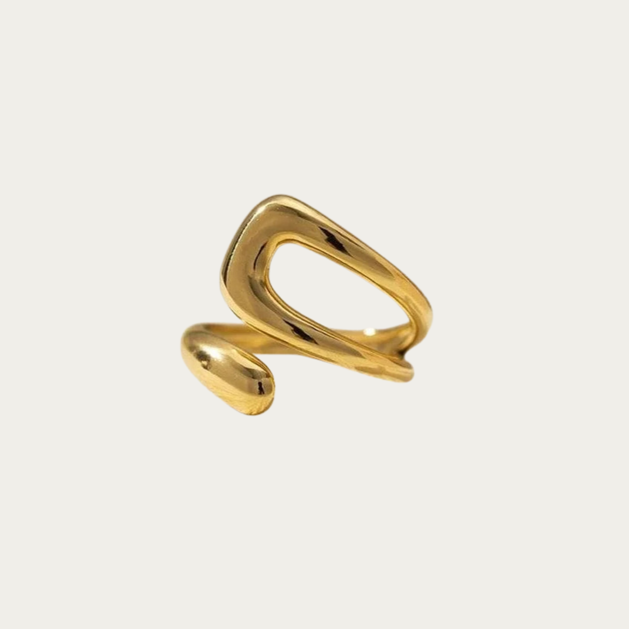 Talia Ring