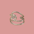 Infinity Ring