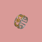 Celestial Ring
