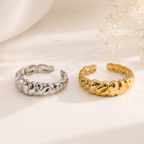 Luna Ring