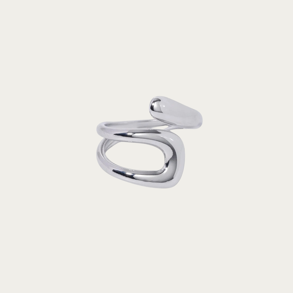 Talia Ring