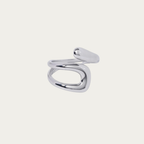 Talia Ring