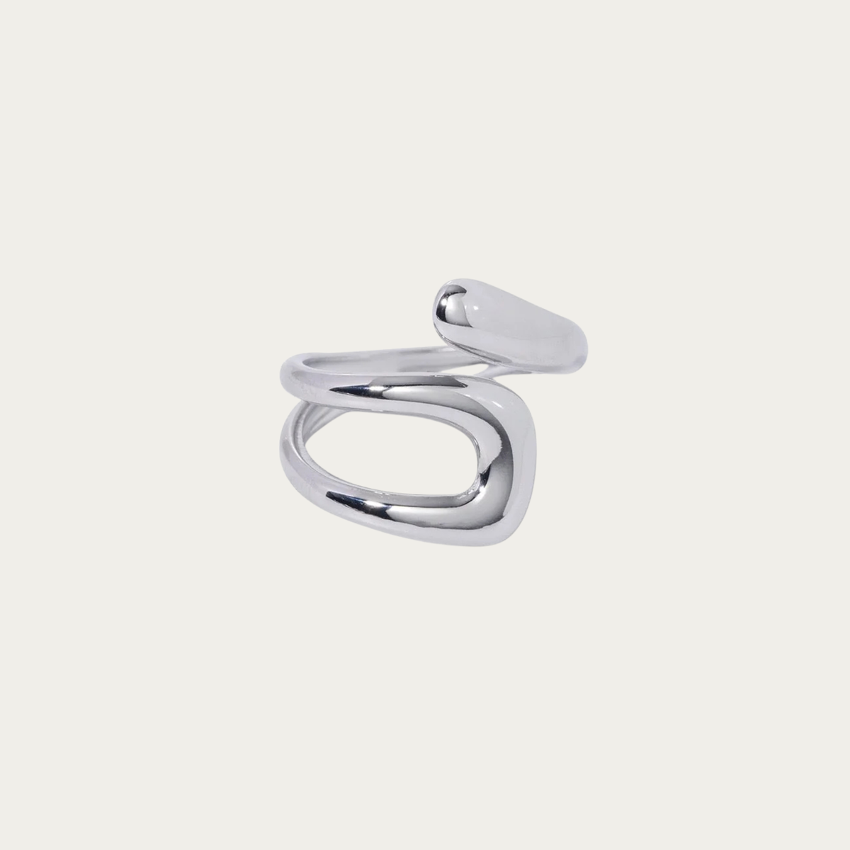 Talia Ring