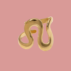 Selene Ring