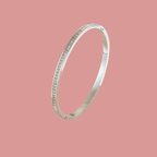 Luna Shine Armreif