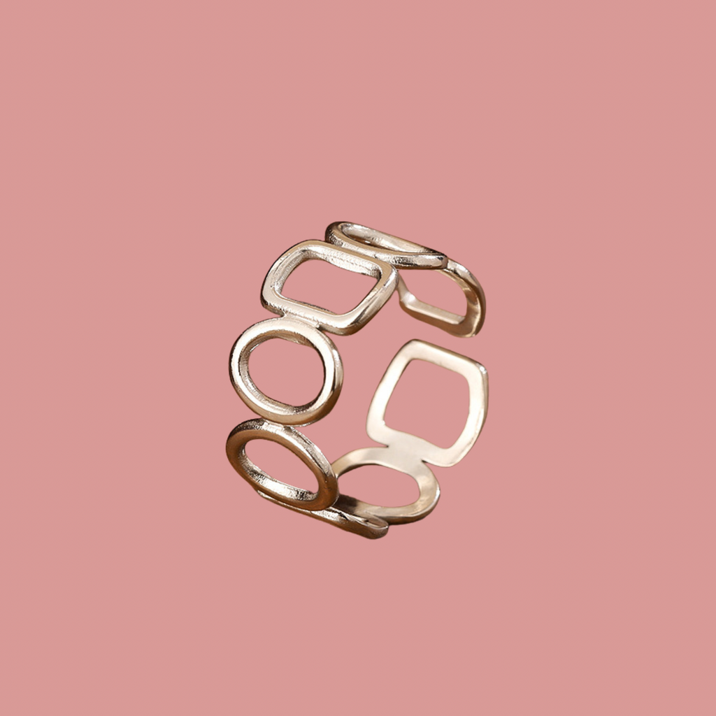 Orlena Ring