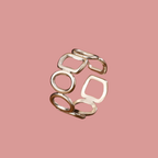 Orlena Ring