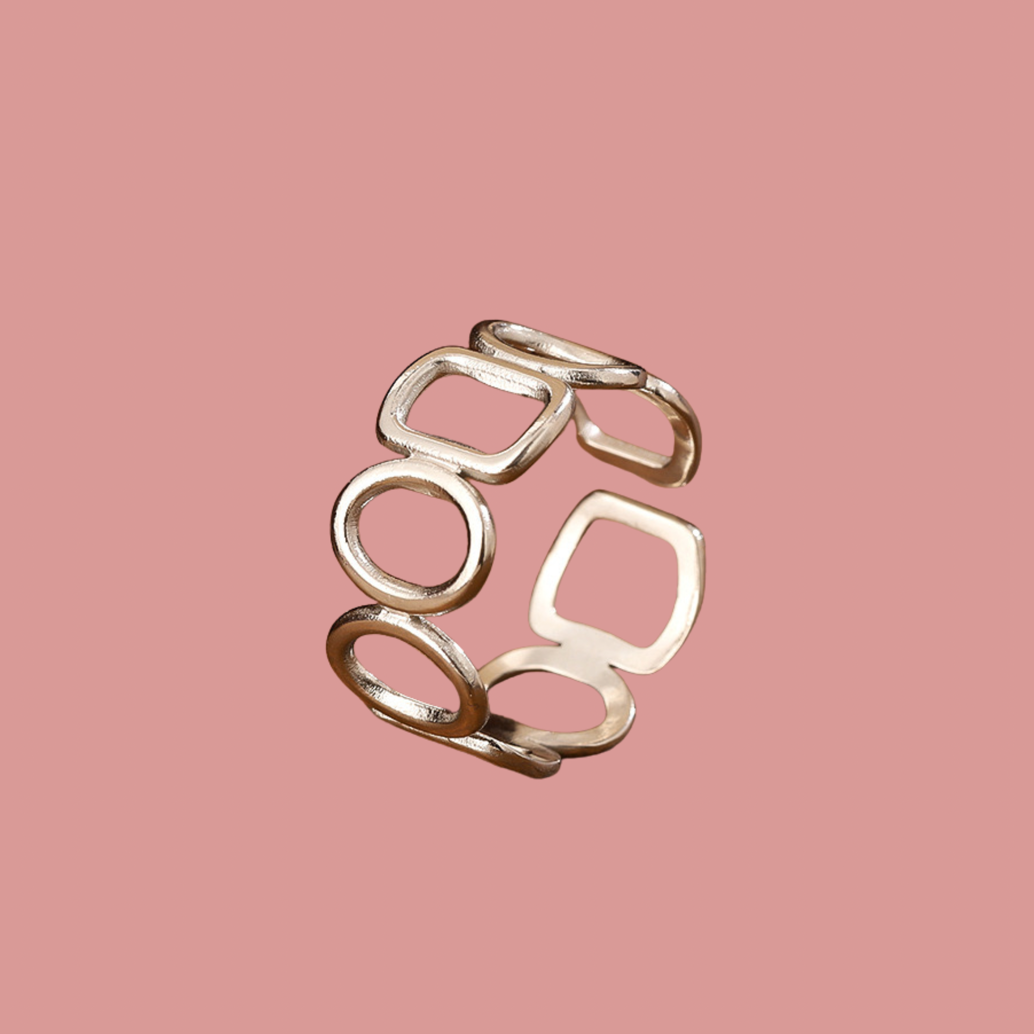 Orlena Ring