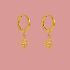 Starlight Hoops