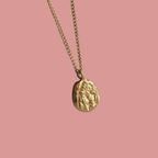 Hammered Coin