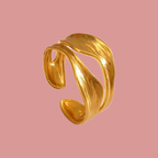Aurora Ring